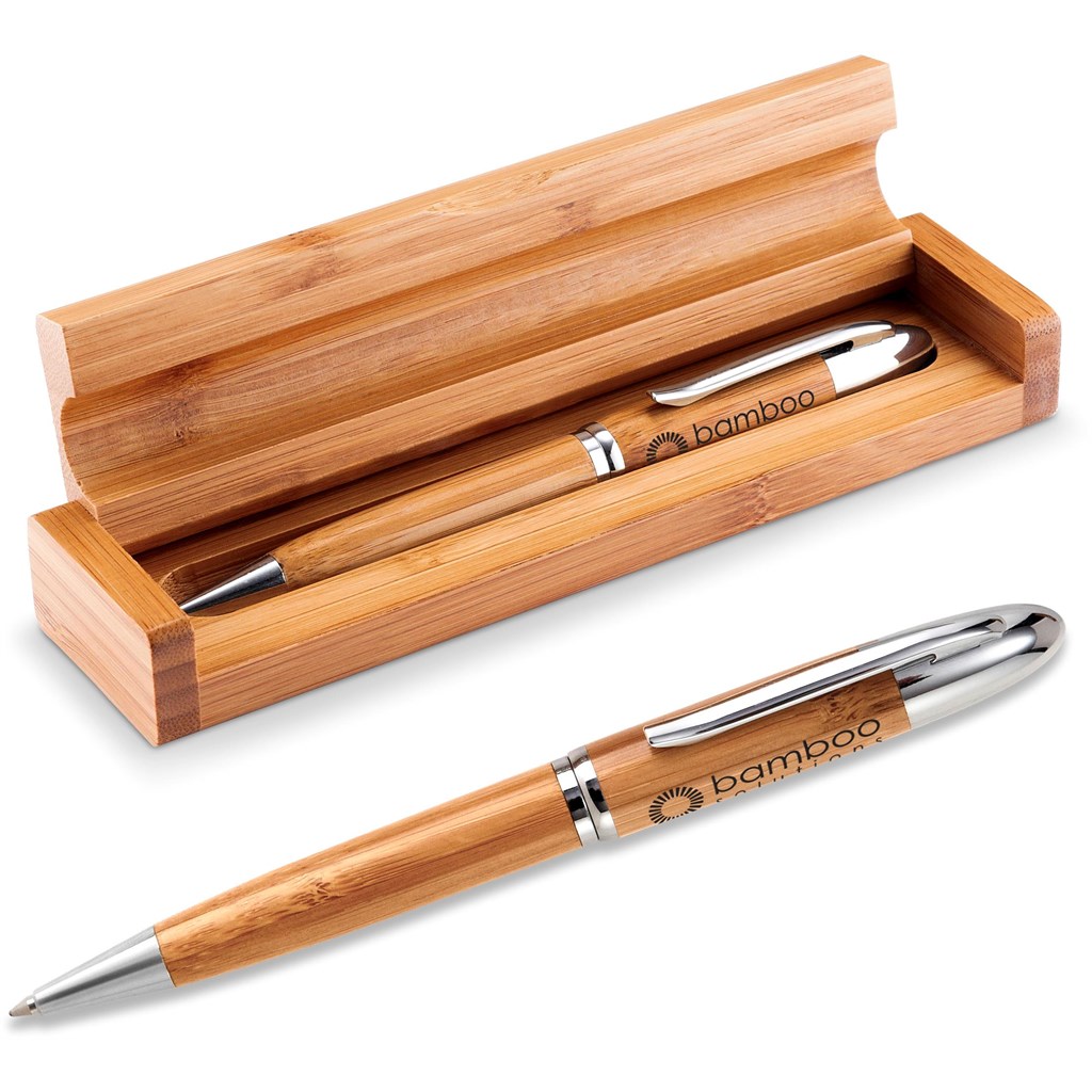 Okiyo Unity Ball Pen - Image 4