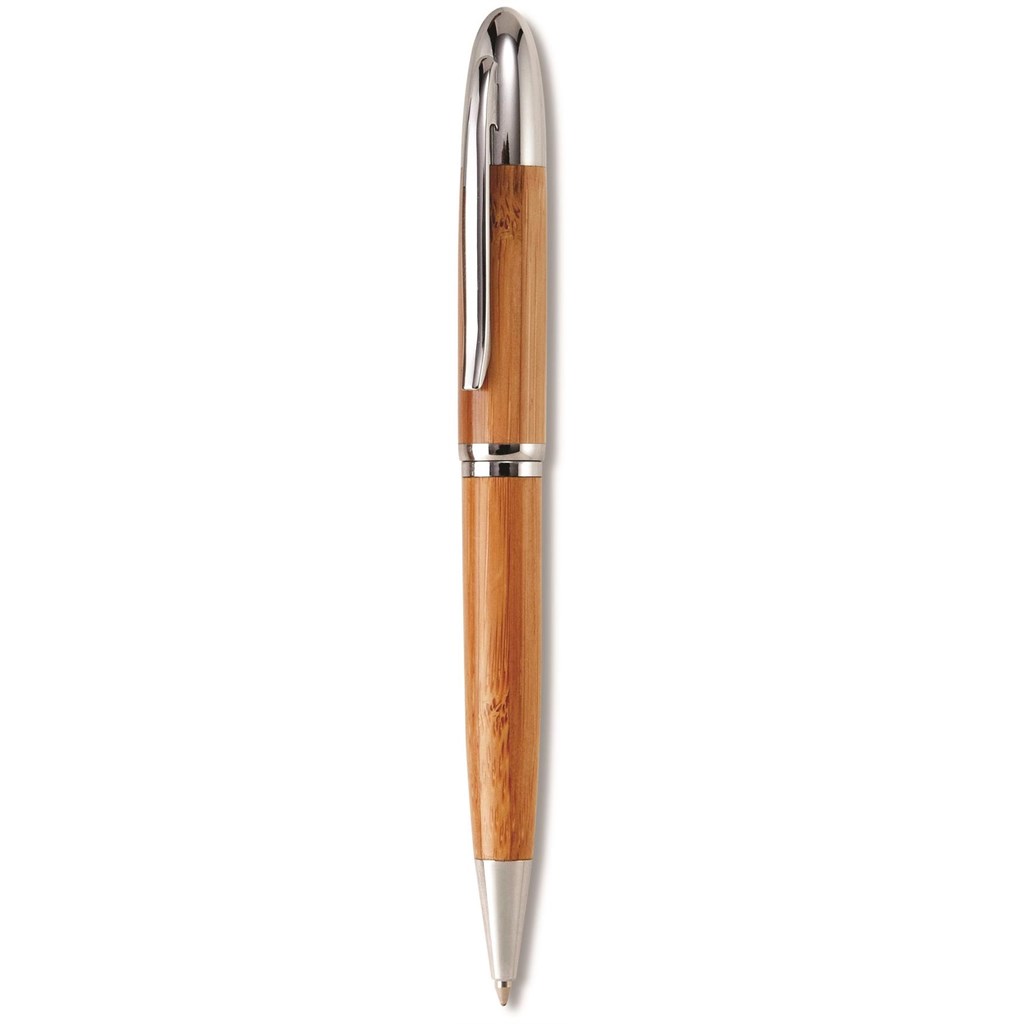 Okiyo Unity Ball Pen & Pencil Set - Image 5