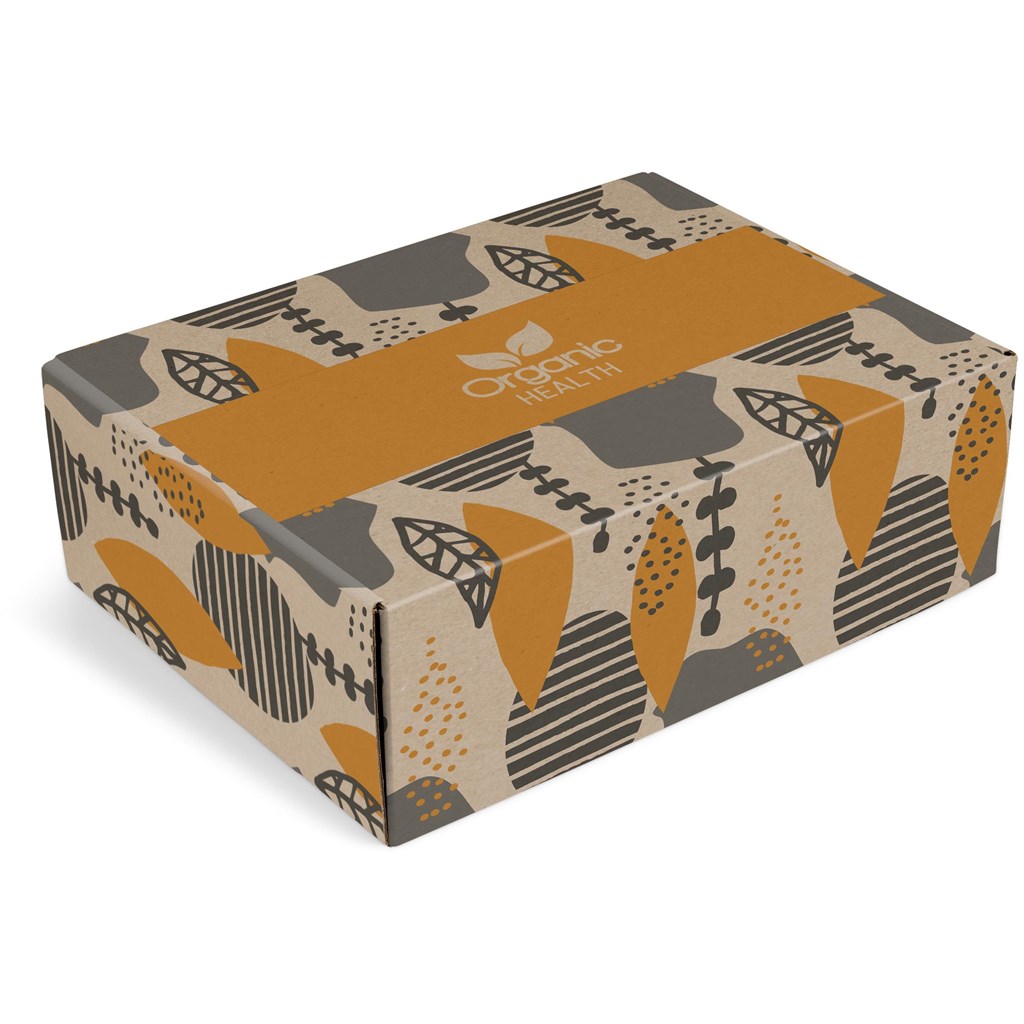 Altitude Bianca Digital Print Gift Box A - Image 7