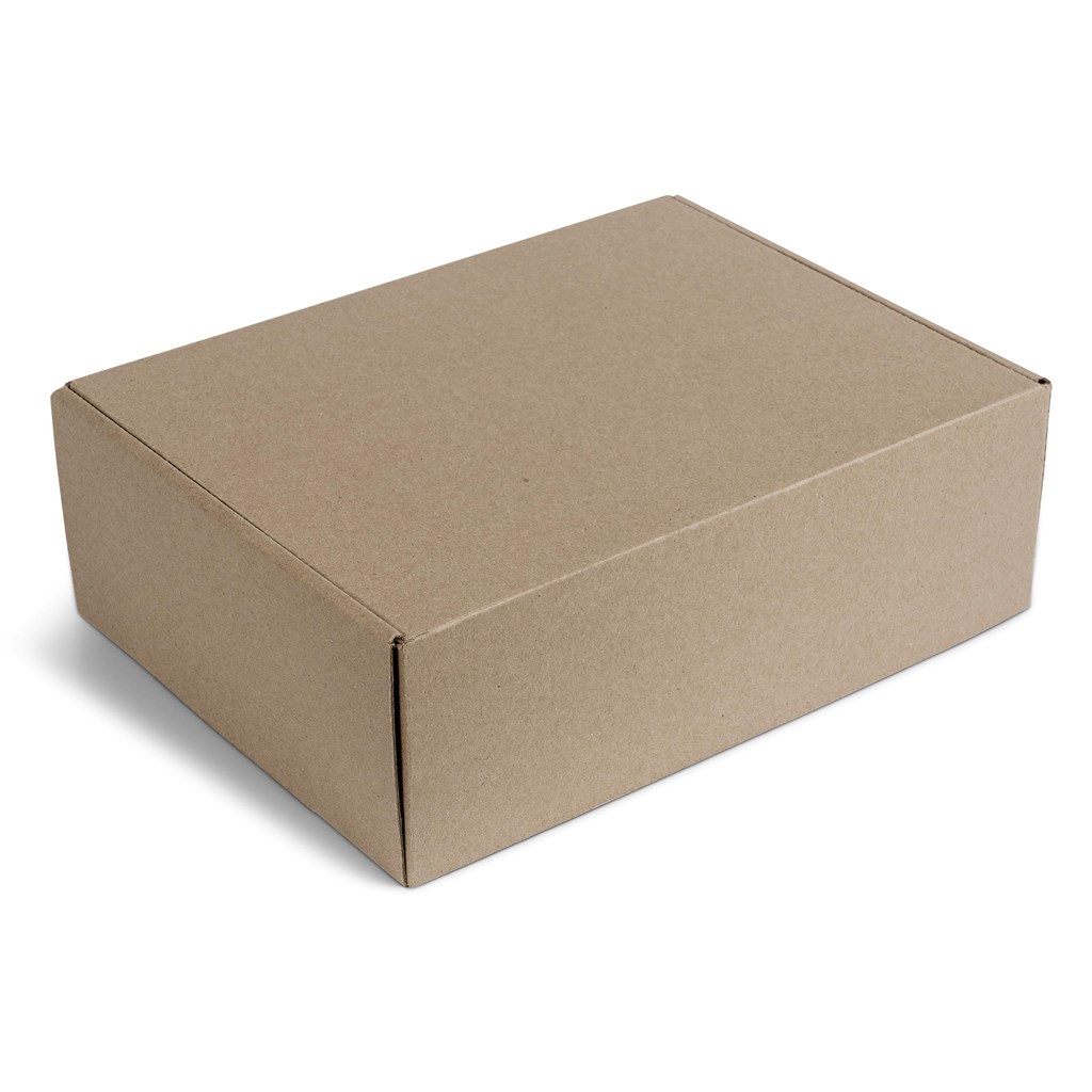 Altitude Bianca Digital Print Gift Box A - Image 12