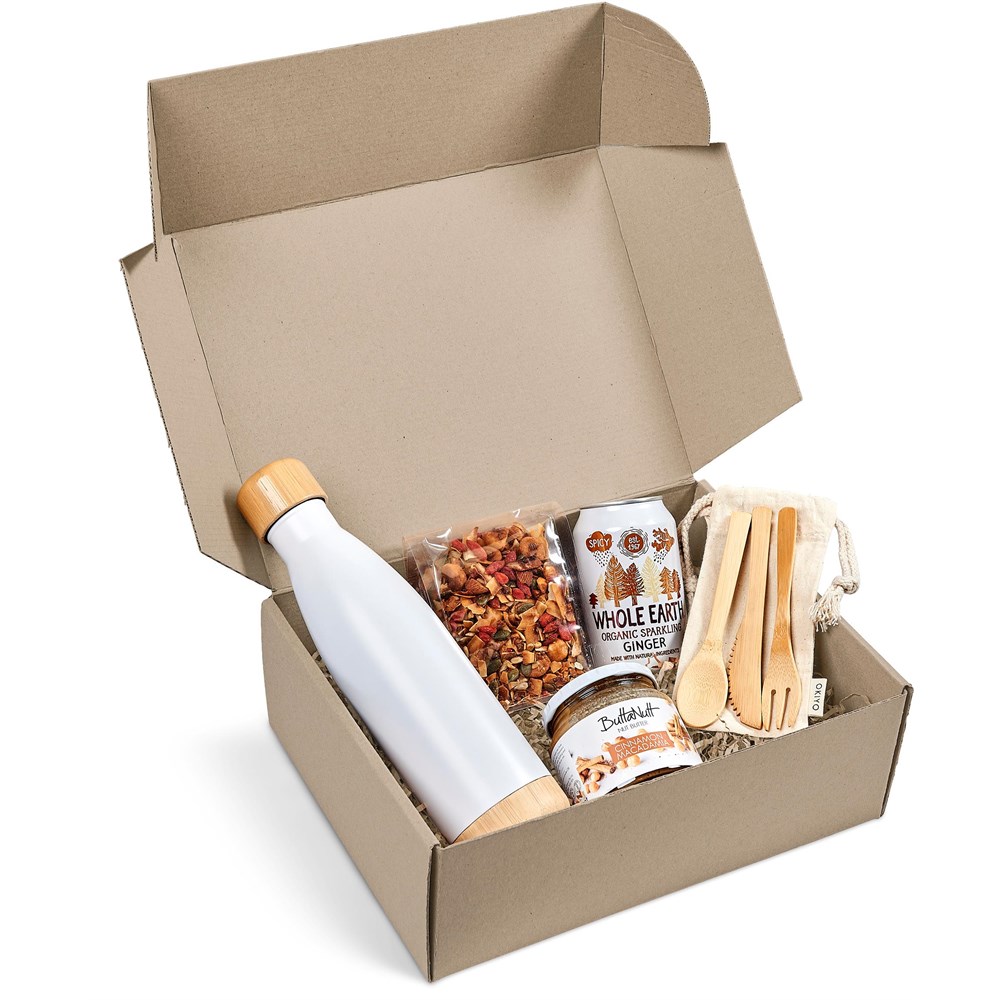 Altitude Bianca Digital Print Gift Box A - Image 23