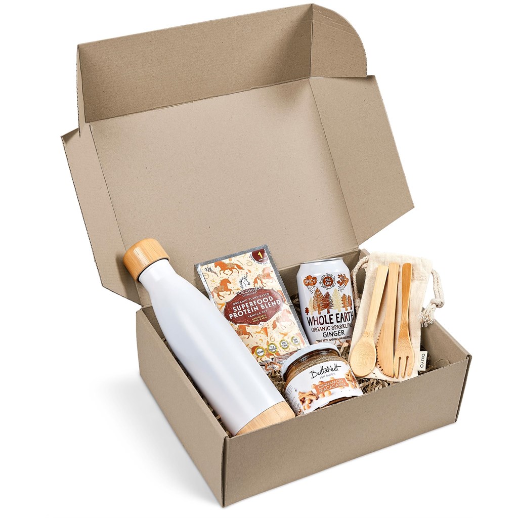 Altitude Bianca Digital Print Gift Box A - Image 16
