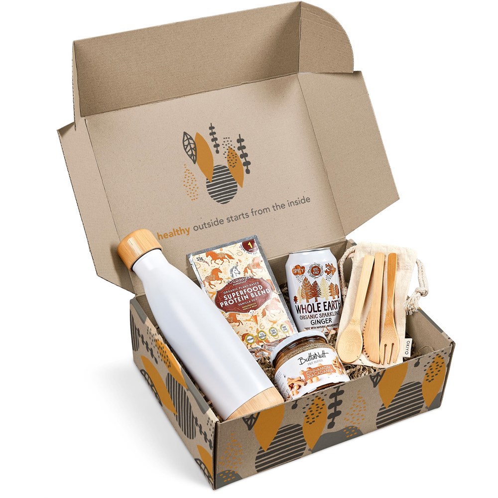 Altitude Bianca Digital Print Gift Box A - Image 15