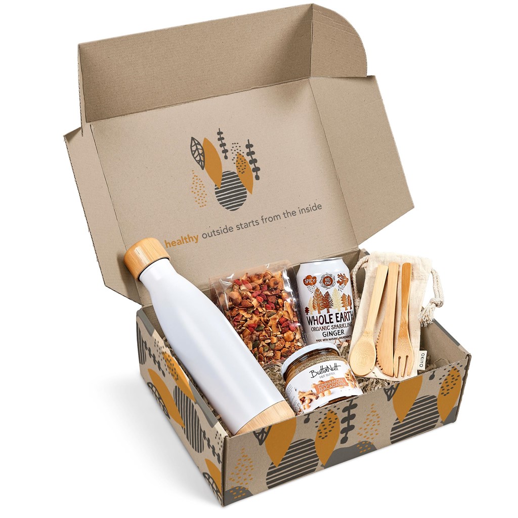 Altitude Bianca Digital Print Gift Box A - Image 20