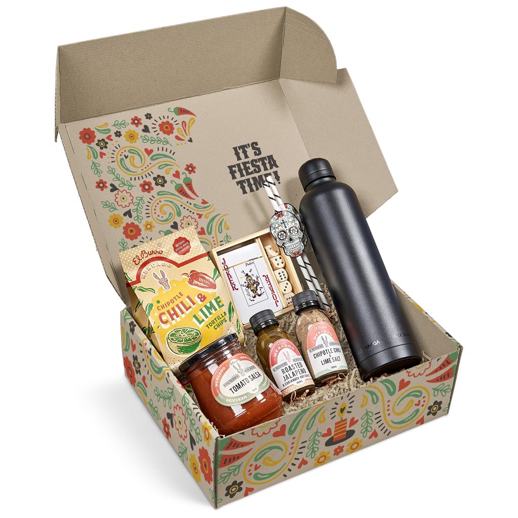 Altitude Bianca Digital Print Gift Box A - Image 18