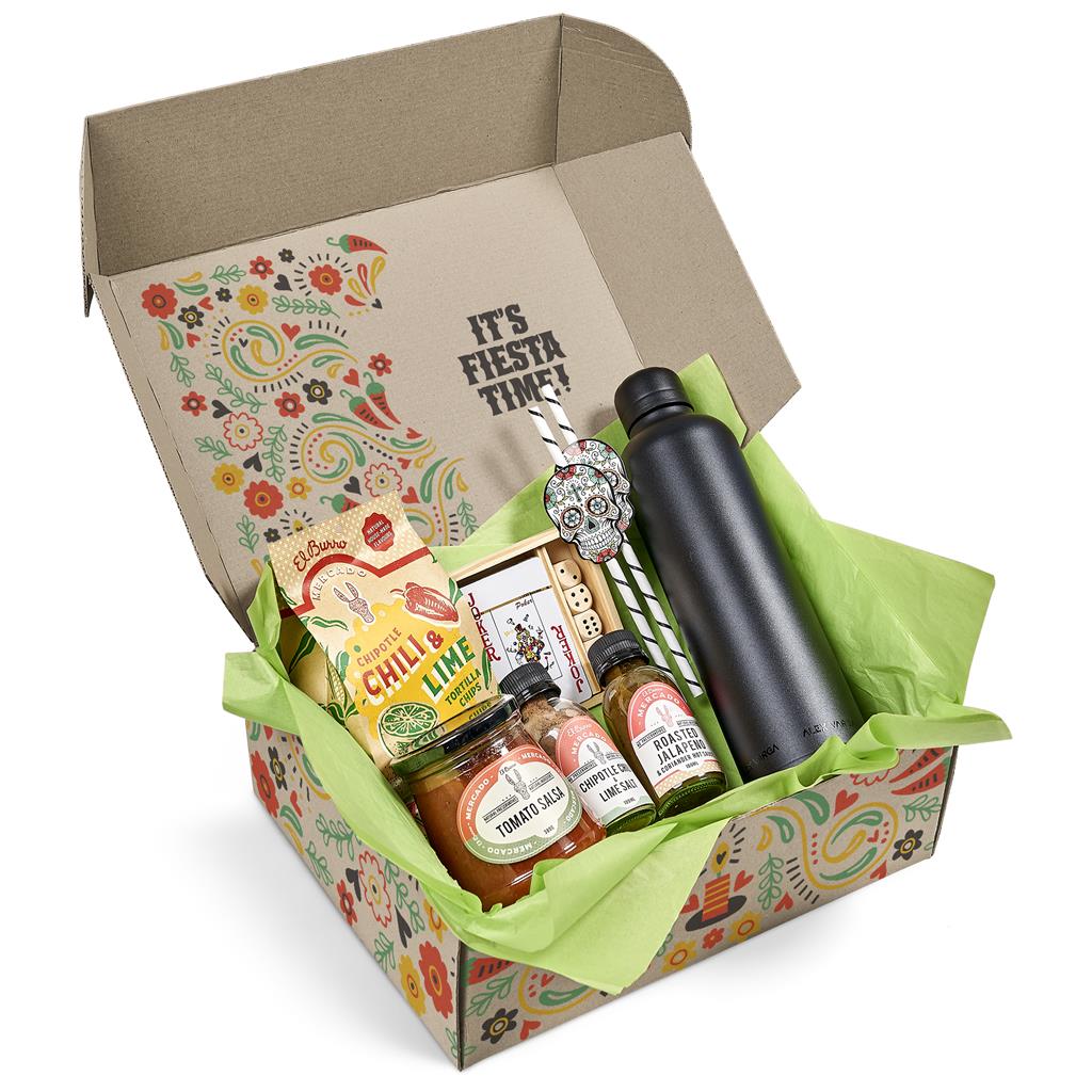 Altitude Bianca Digital Print Gift Box A - Image 13