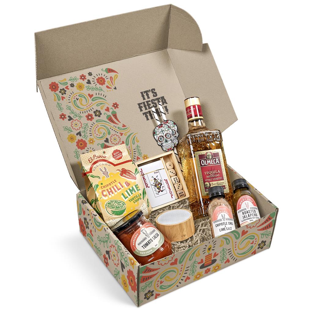 Altitude Bianca Digital Print Gift Box A - Image 17