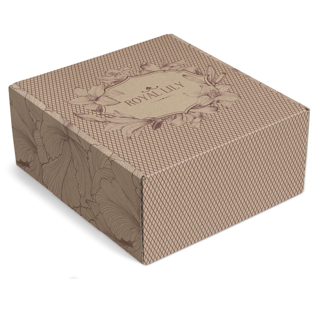 Altitude Bianca Digital Print Gift Box B - Image 4