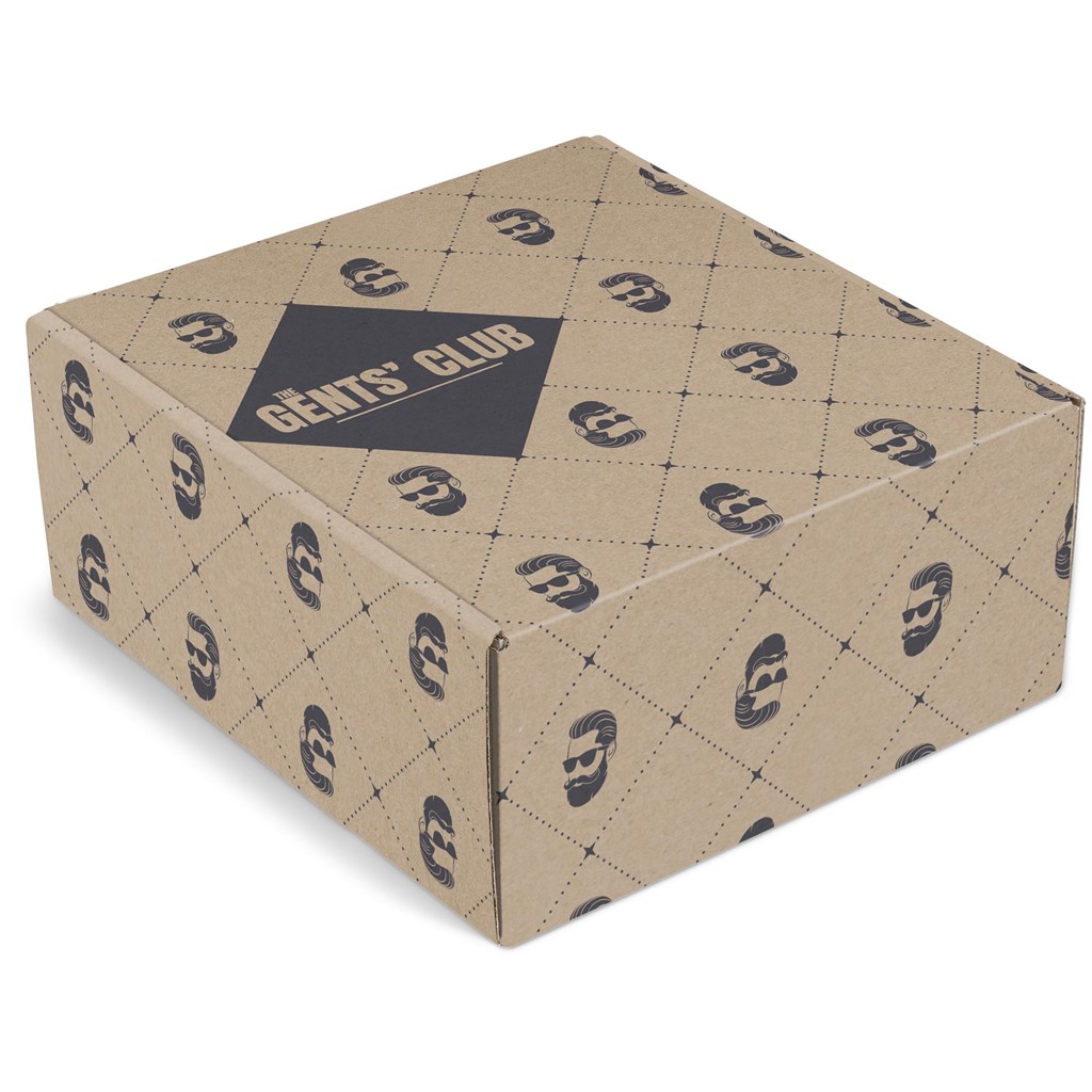 Altitude Bianca Digital Print Gift Box B - Image 5