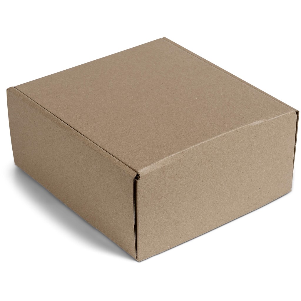 Altitude Bianca Digital Print Gift Box B - Image 13
