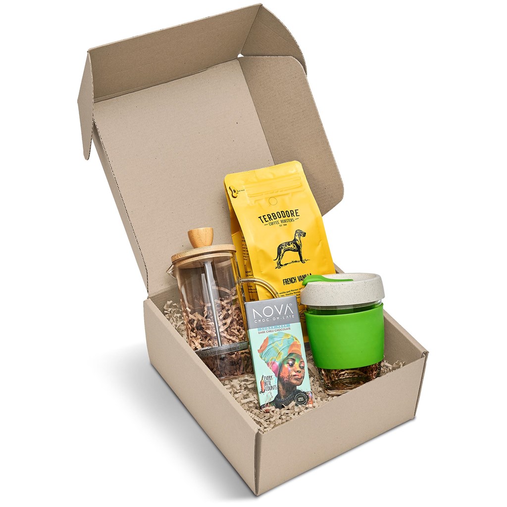 Altitude Bianca Digital Print Gift Box B - Image 15