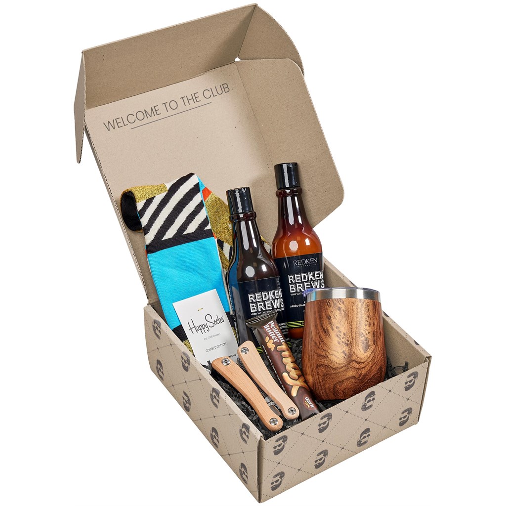 Altitude Bianca Digital Print Gift Box B - Image 16