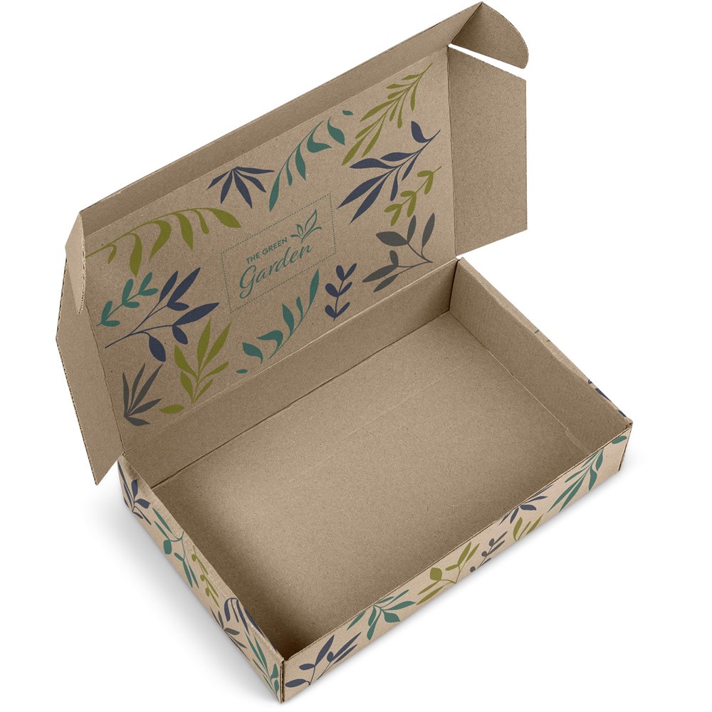 Altitude Bianca Digital Print Gift Box C - Image 16