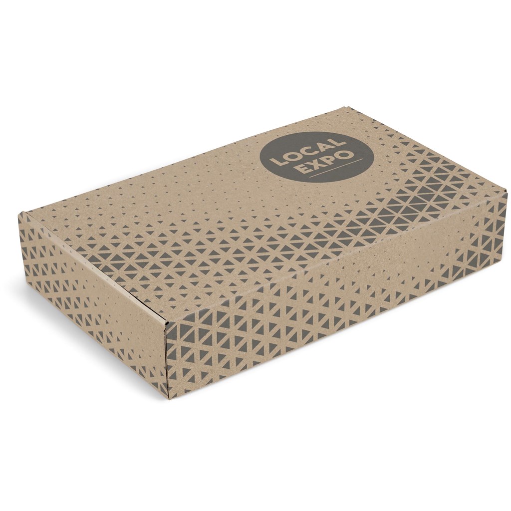 Altitude Bianca Digital Print Gift Box C - Image 19