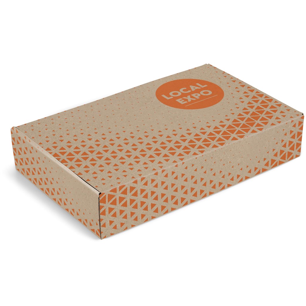 Altitude Bianca Digital Print Gift Box C - Image 24