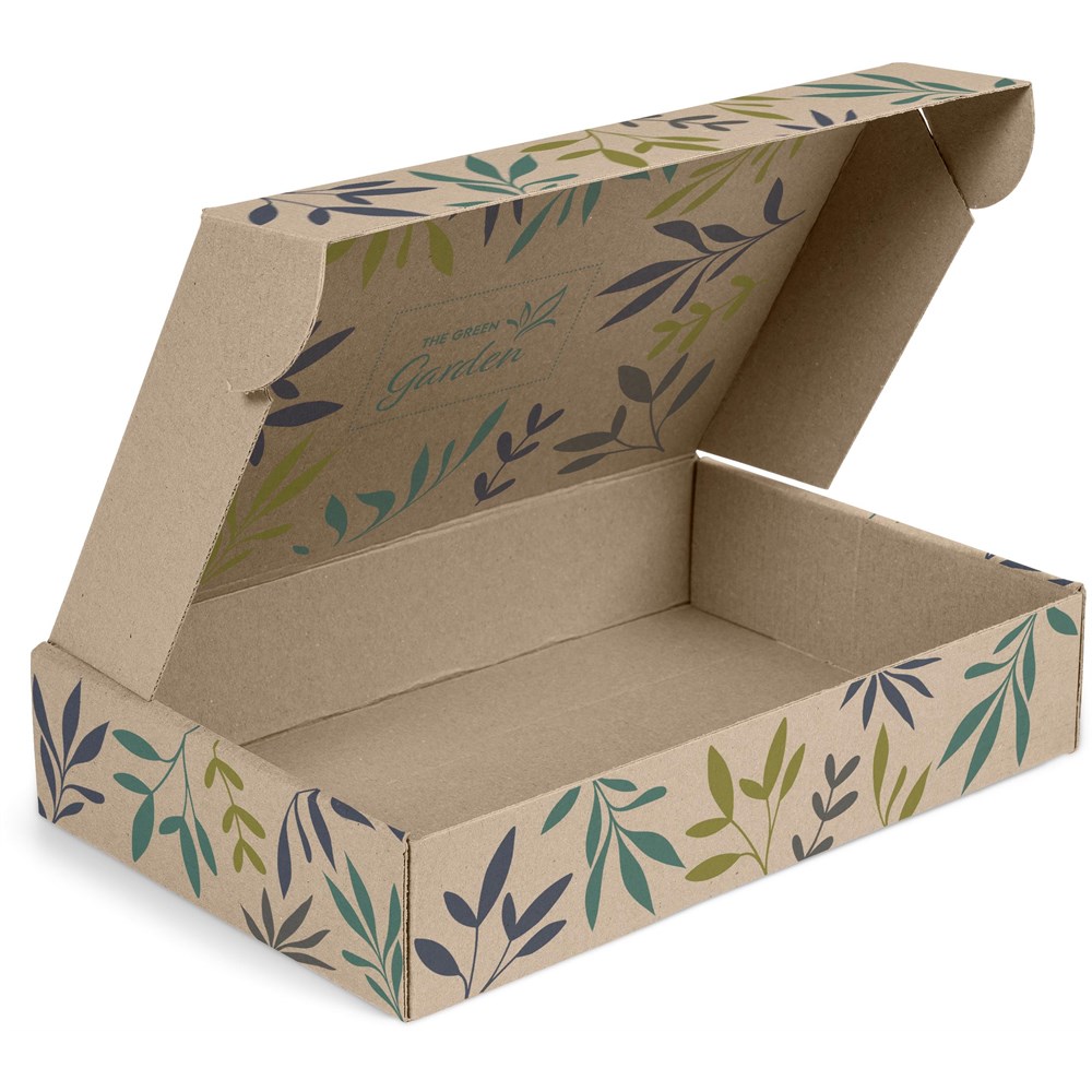 Altitude Bianca Digital Print Gift Box C - Image 22