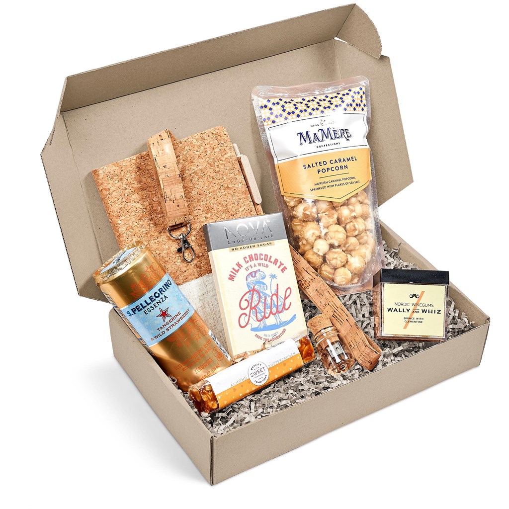 Altitude Bianca Digital Print Gift Box C - Image 10