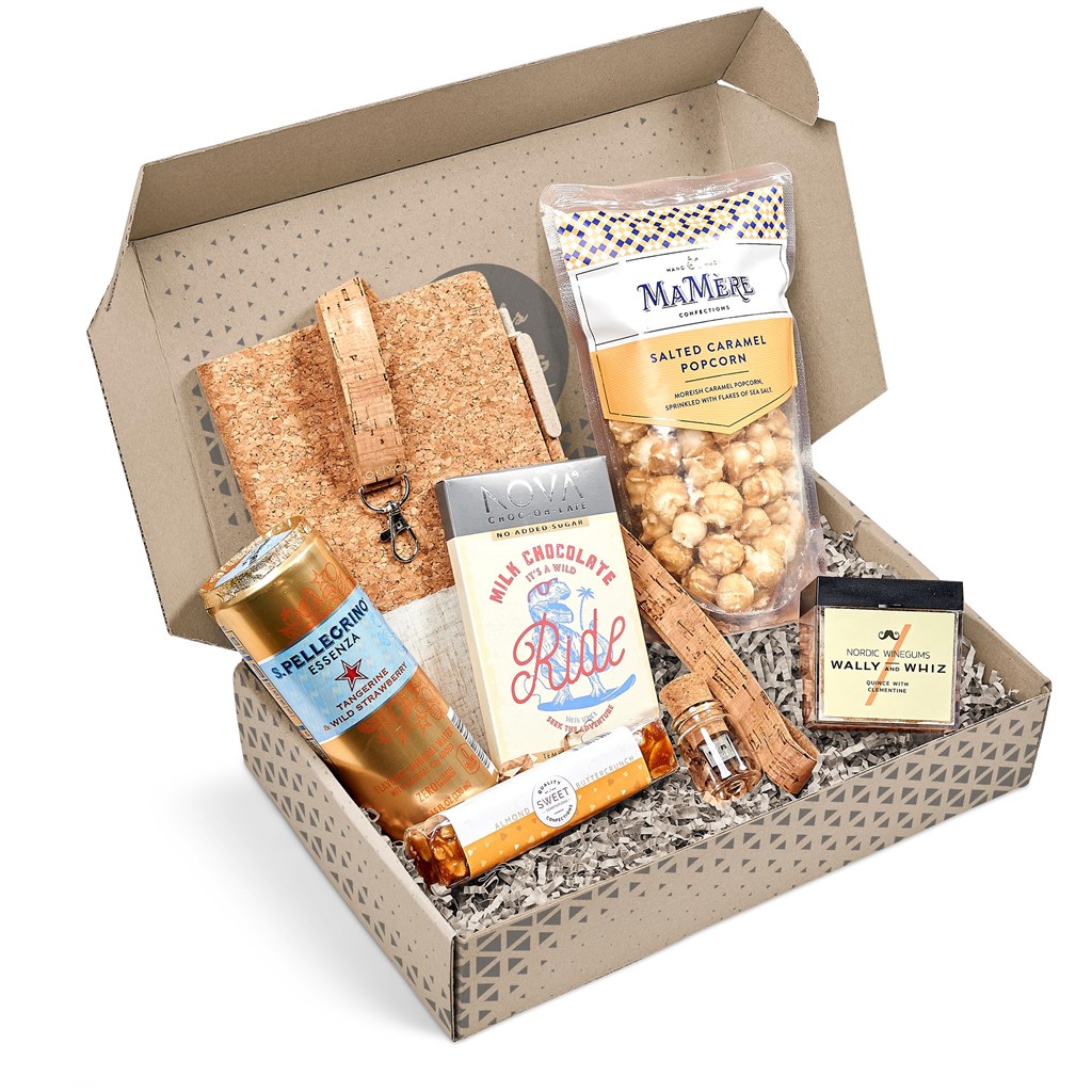 Altitude Bianca Digital Print Gift Box C - Image 23