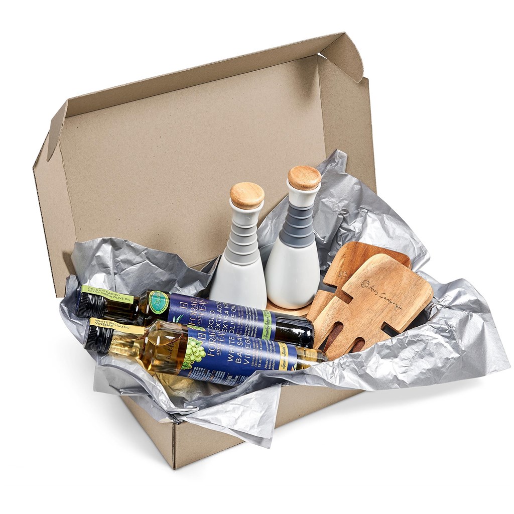 Altitude Bianca Digital Print Gift Box C - Image 7