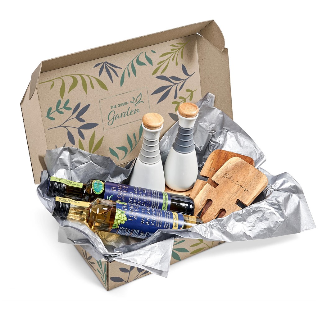 Altitude Bianca Digital Print Gift Box C - Image 6