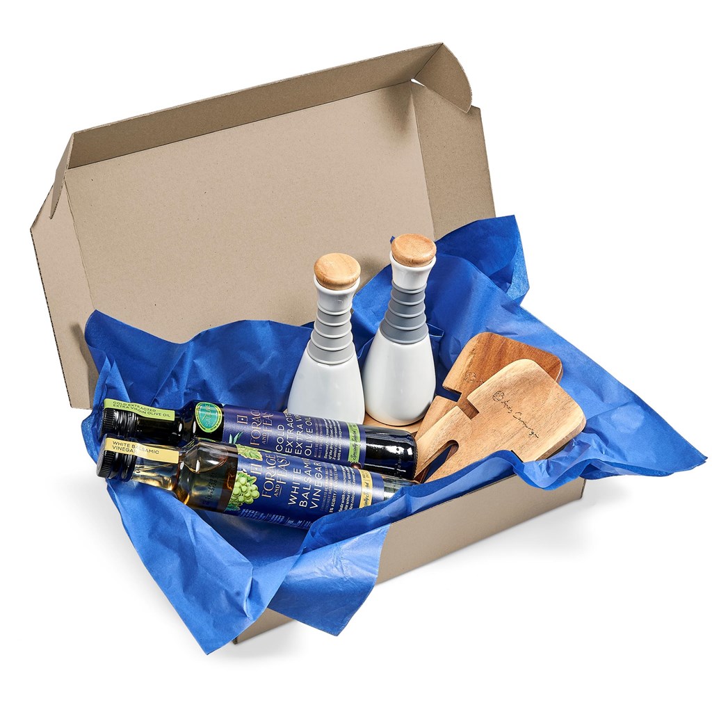 Altitude Bianca Digital Print Gift Box C - Image 8