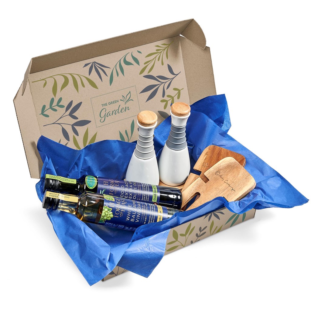 Altitude Bianca Digital Print Gift Box C - Image 25