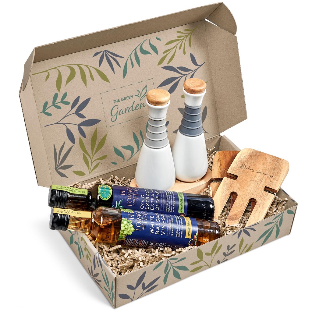Altitude Bianca Digital Print Gift Box C - Image 20