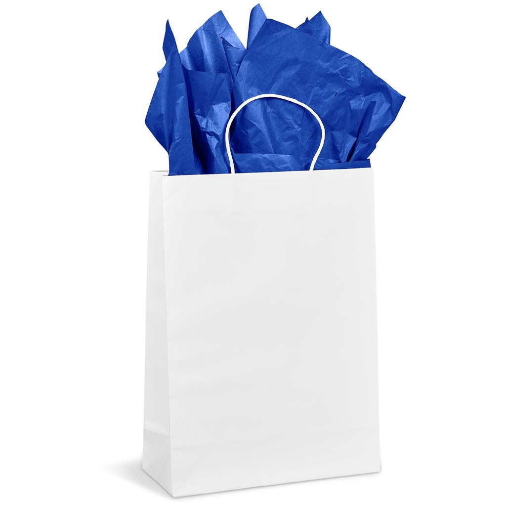 Altitude Artful Tissue Paper – Pack of 10 Sheets