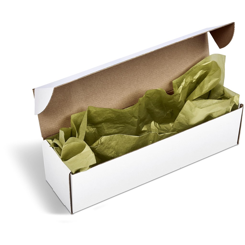 Altitude Lustre Tissue Paper – Pack of 10 Sheets