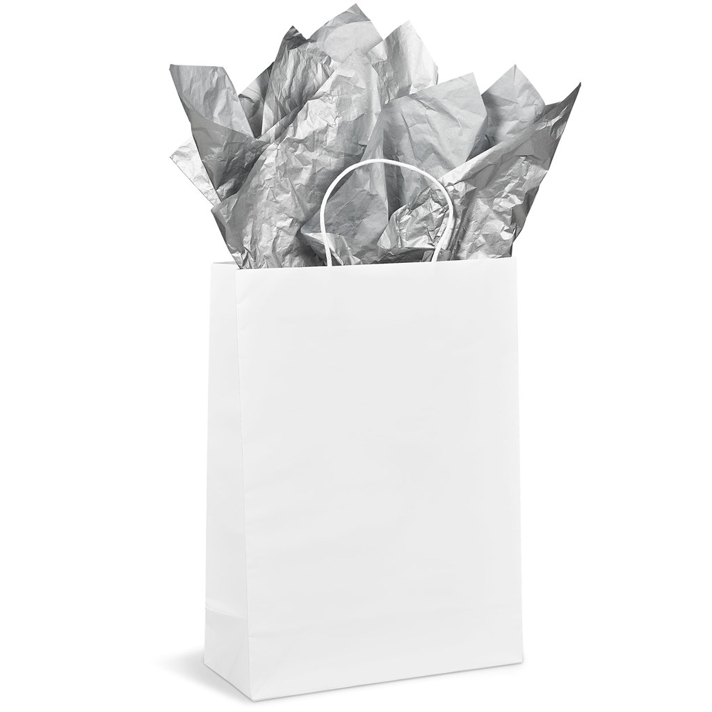 Altitude Lustre Tissue Paper – Pack of 10 Sheets