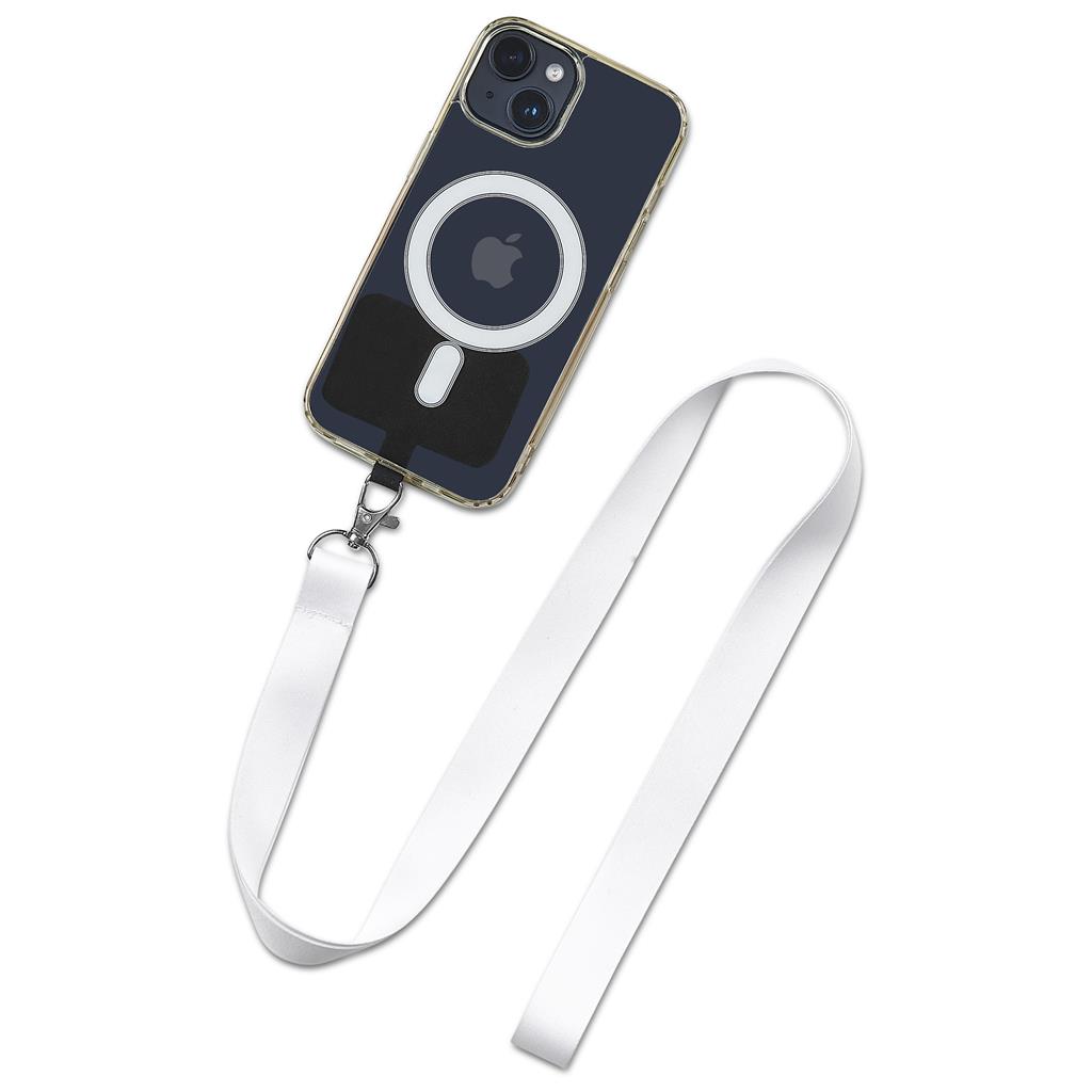 Altitude Sample Turaco Crossbody Phone Strap - Image 7