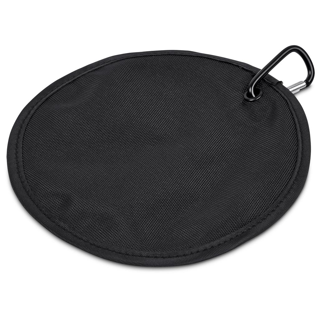 Altitude Wipe-It Golf Ball Cleaner - Image 5