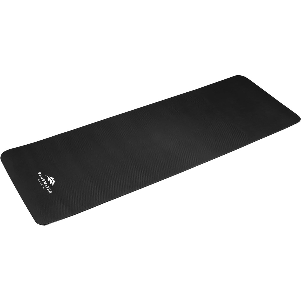 Altitude Wellness Exercise Mat - Image 10