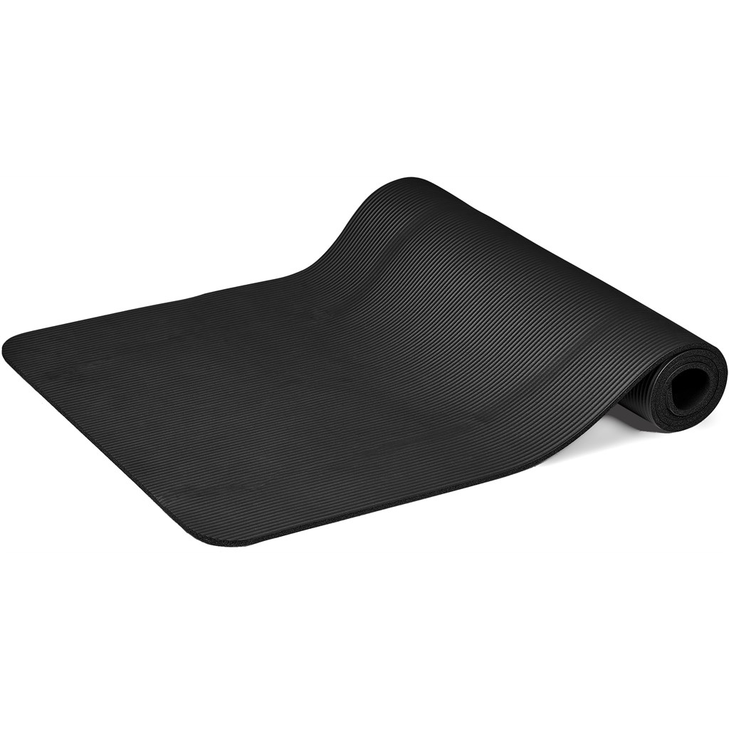Altitude Wellness Exercise Mat - Image 9