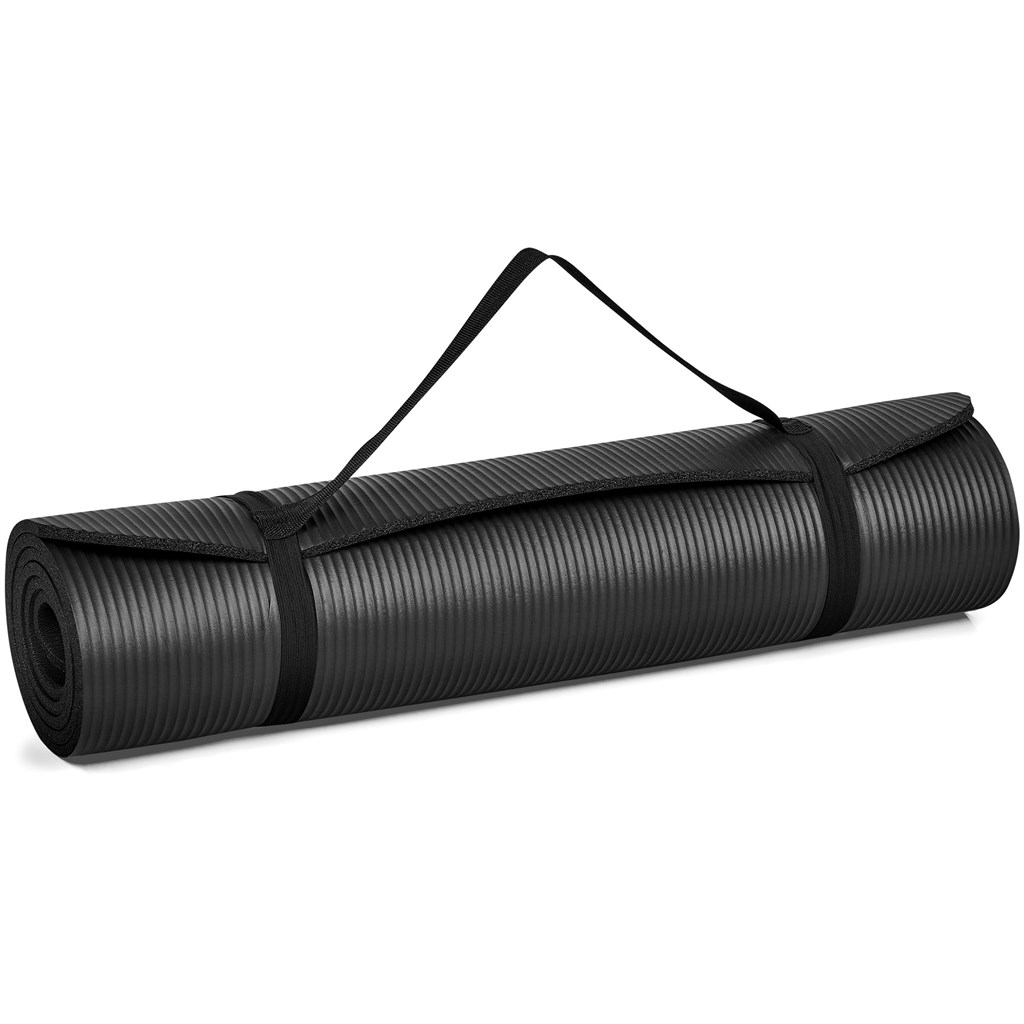 Altitude Wellness Exercise Mat - Image 7