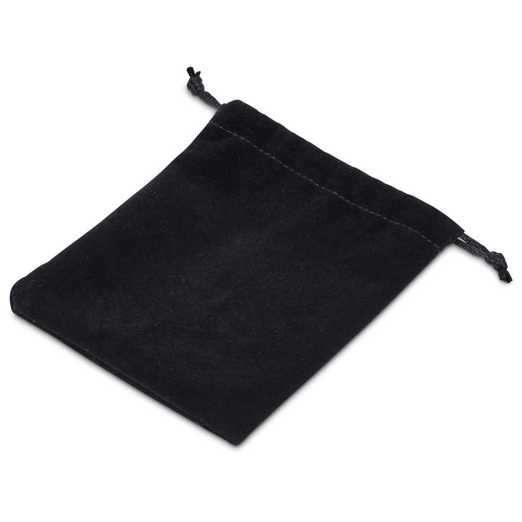 Alex Varga Valamora Golf Bag Tag - Image 7