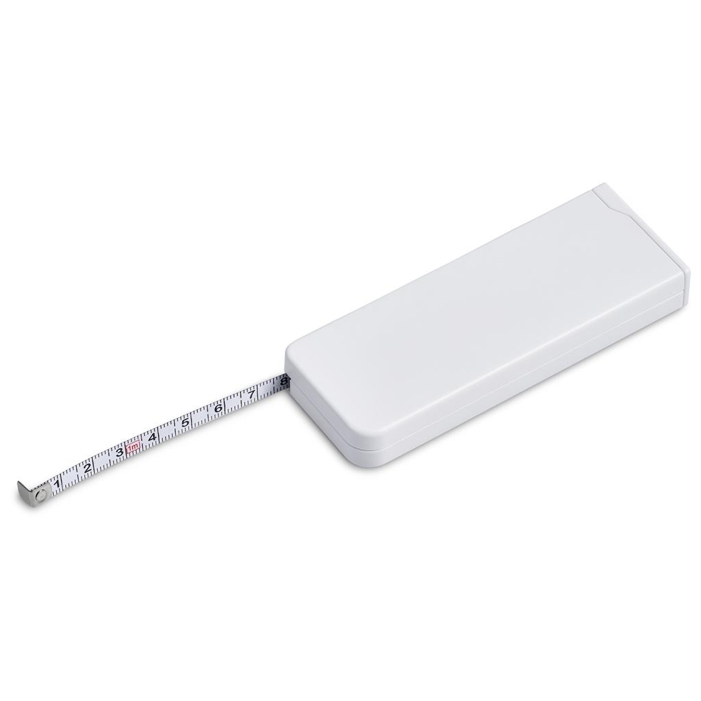 Altitude Tradie Tape Measure & Screwdriver Set - Image 10
