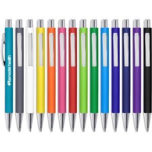 Altitude Kendra Ball Pen