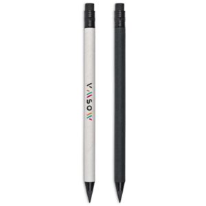 Altitude Infinity Everlasting Pencil