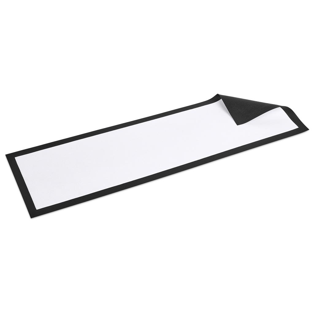 Altitude Vesper Heavy-Duty Counter Mat - Image 4