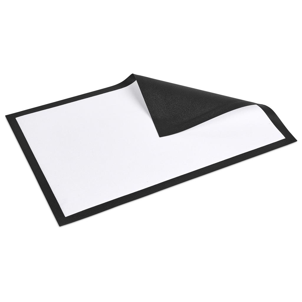 Altitude Bramble Heavy-Duty Counter Mat - Image 4