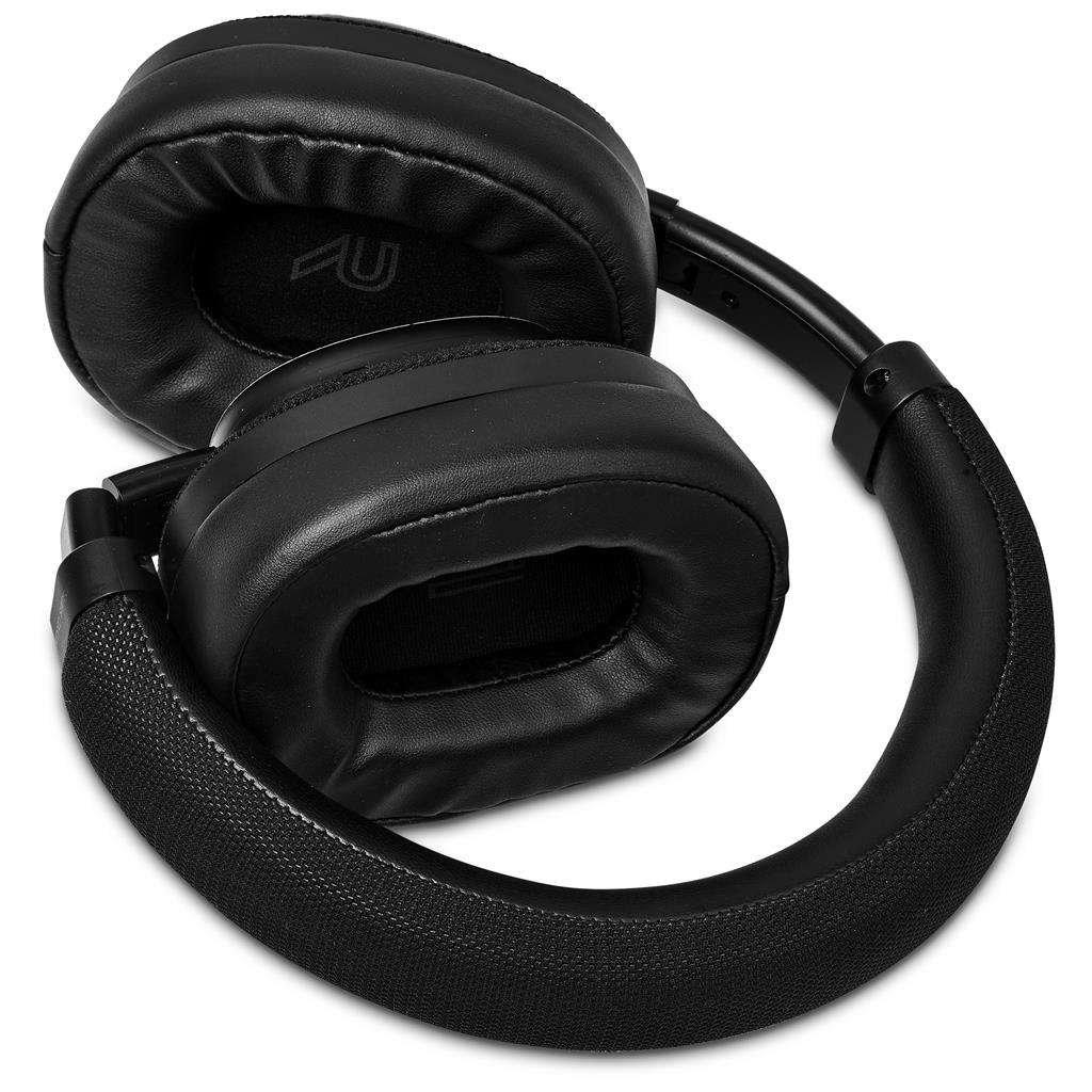 Swiss Cougar Modena Active Noise-Cancelling Bluetooth Headphones - Image 4