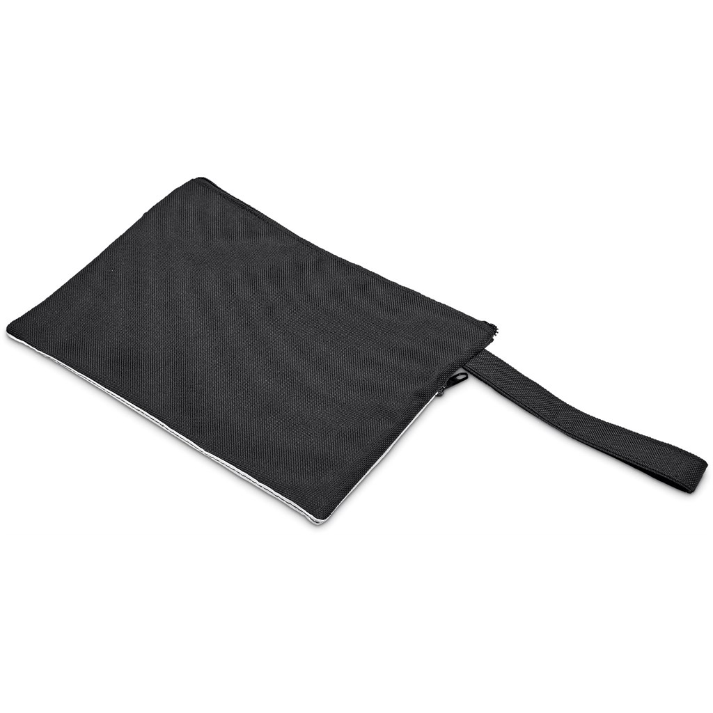 Pre-Production Sample Hoppla Killarney Multi Purpose Carry Pouch - Image 5