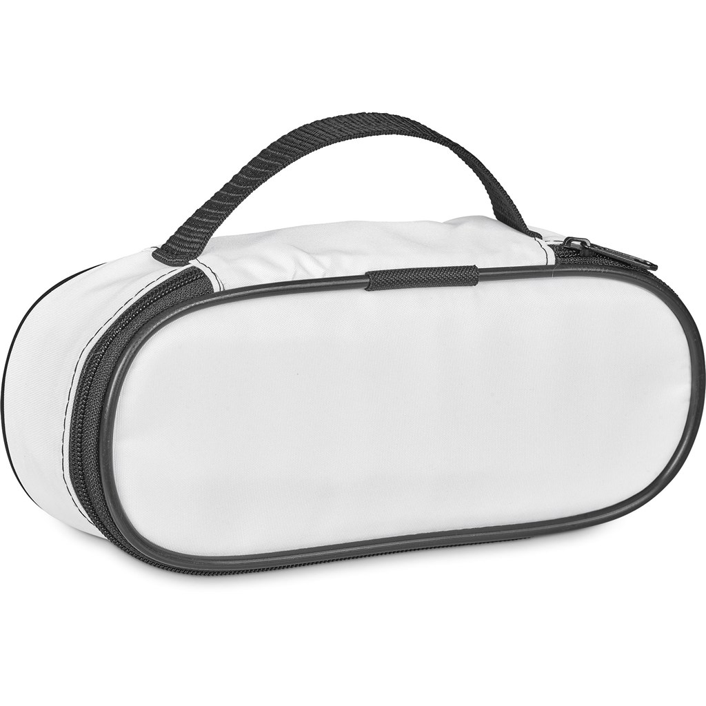 Pre-Production Sample Hoppla Frostmed Medicine Cooler - Image 2