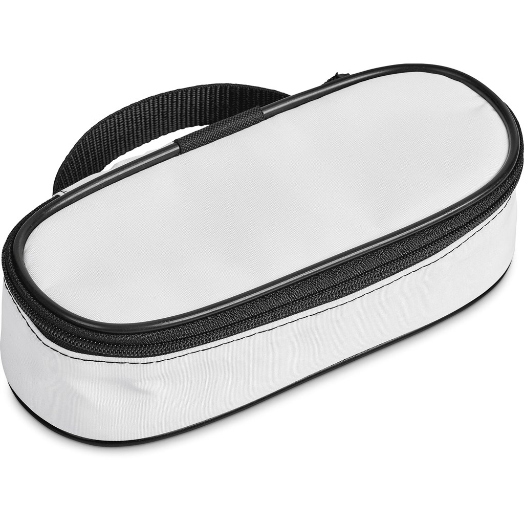 Pre-Production Sample Hoppla Frostmed Medicine Cooler - Image 20