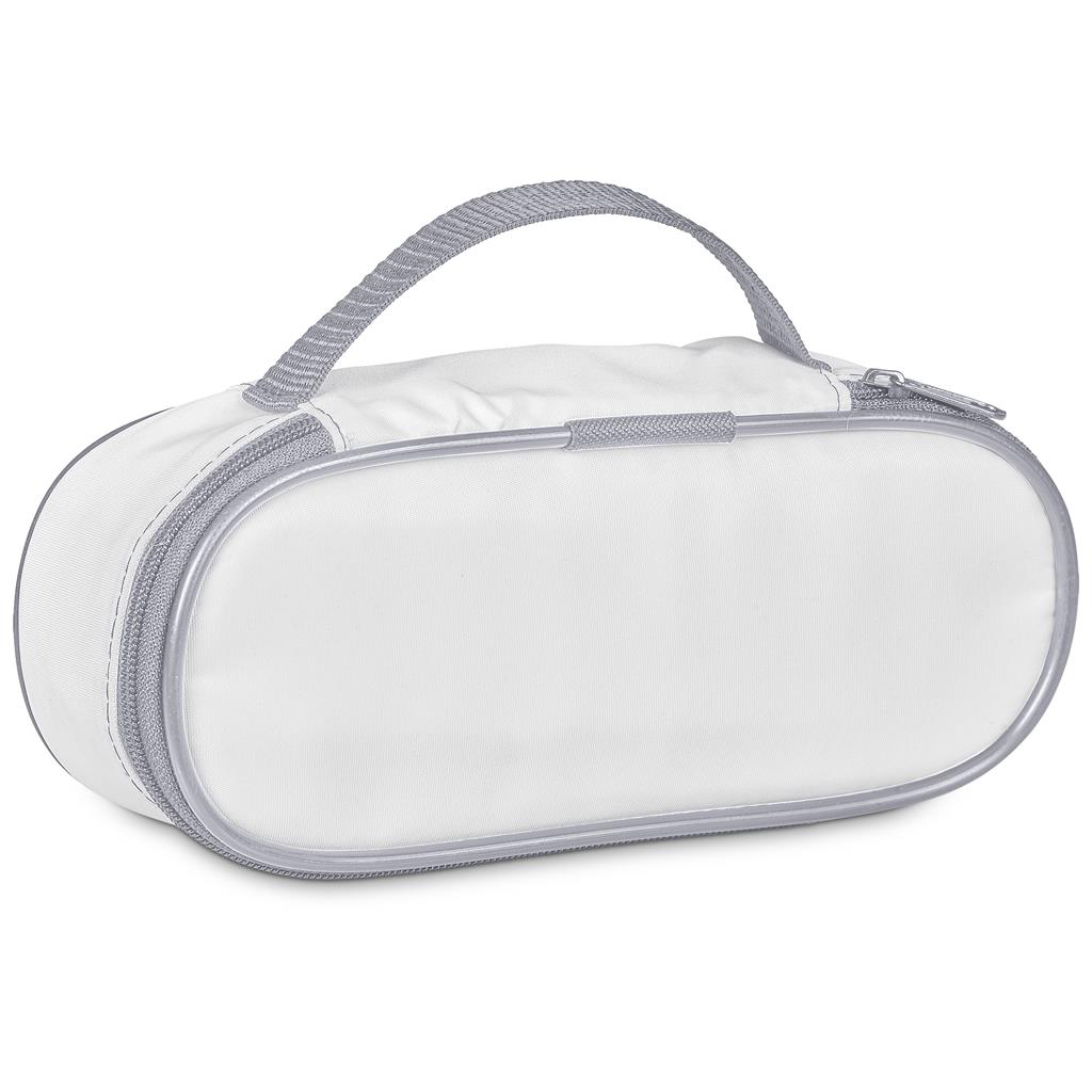 Pre-Production Sample Hoppla Frostmed Medicine Cooler - Image 12
