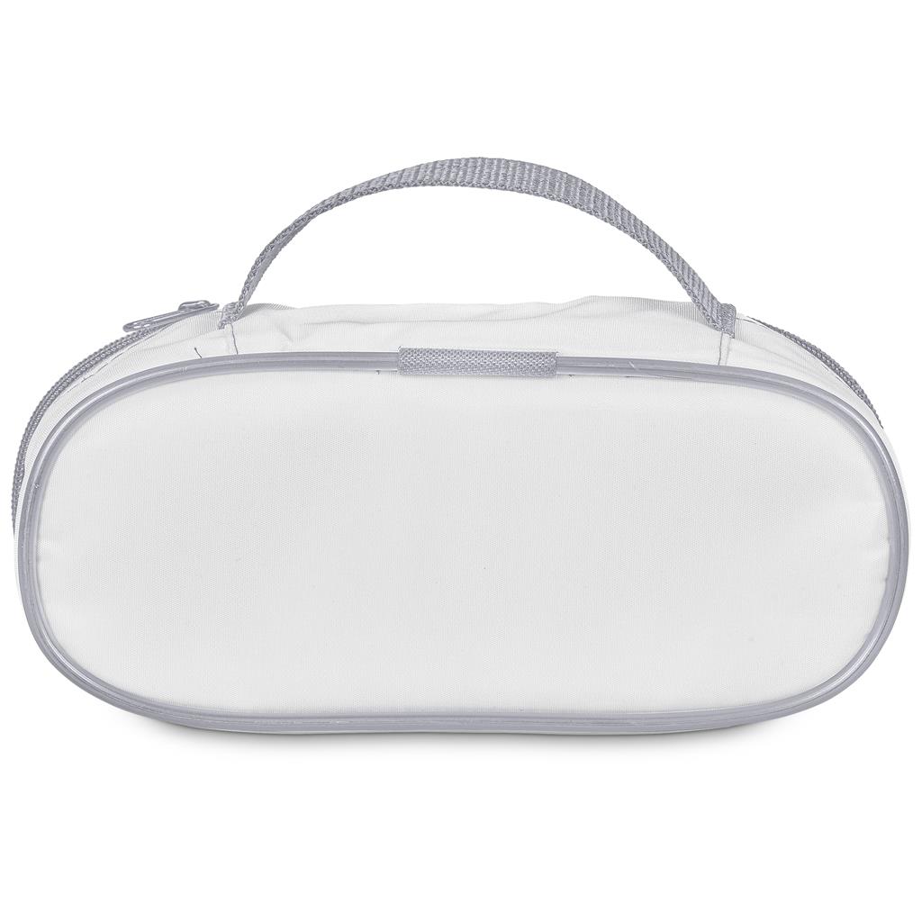 Pre-Production Sample Hoppla Frostmed Medicine Cooler - Image 17