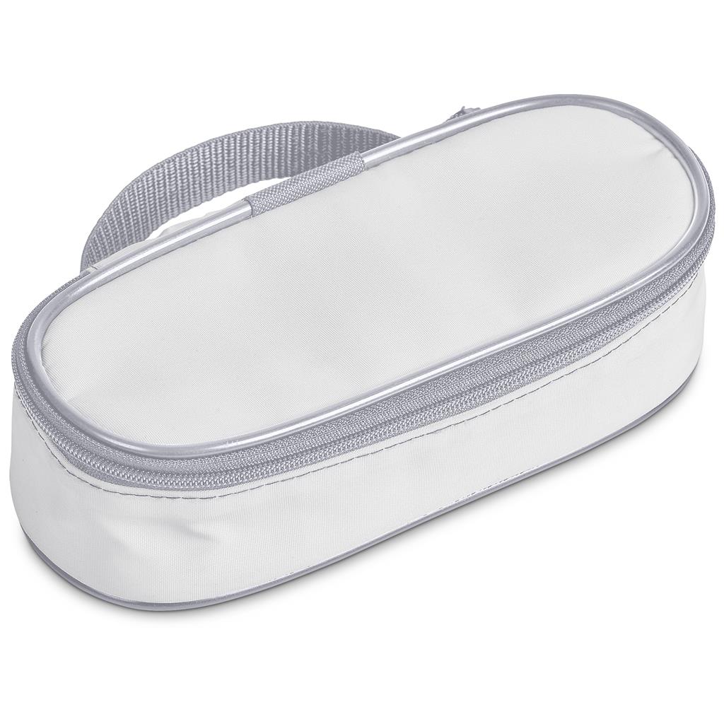 Pre-Production Sample Hoppla Frostmed Medicine Cooler - Image 5