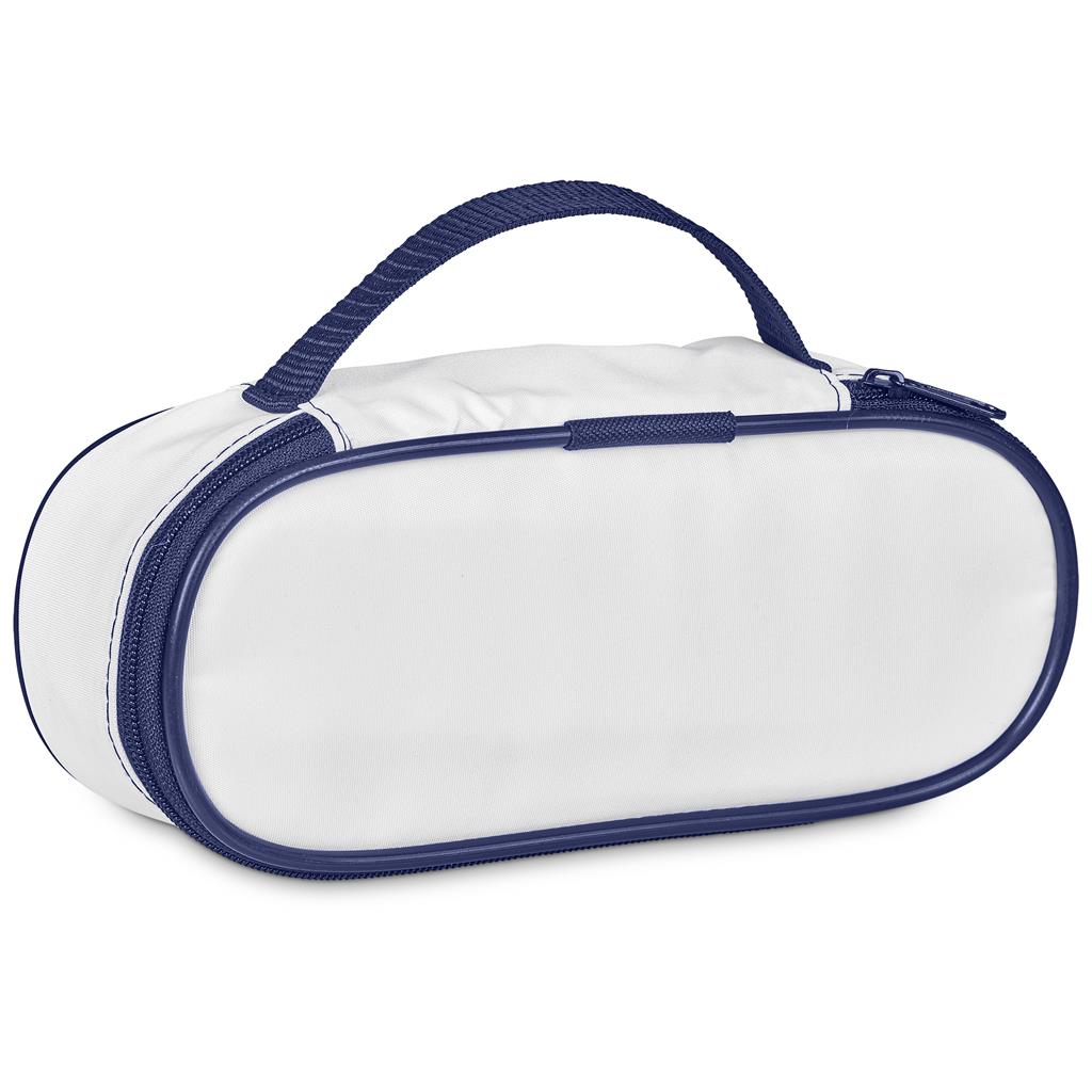 Pre-Production Sample Hoppla Frostmed Medicine Cooler - Image 10