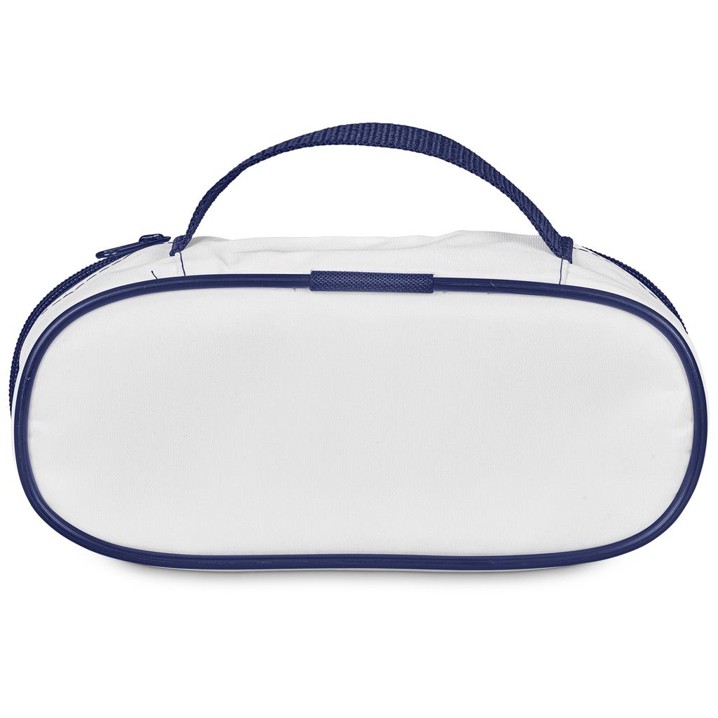 Pre-Production Sample Hoppla Frostmed Medicine Cooler - Image 18